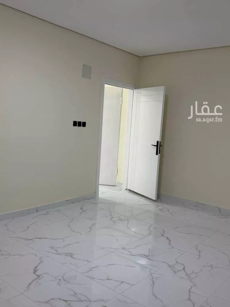 Apartment for Rent in Riyadh Skirinah صورة 4