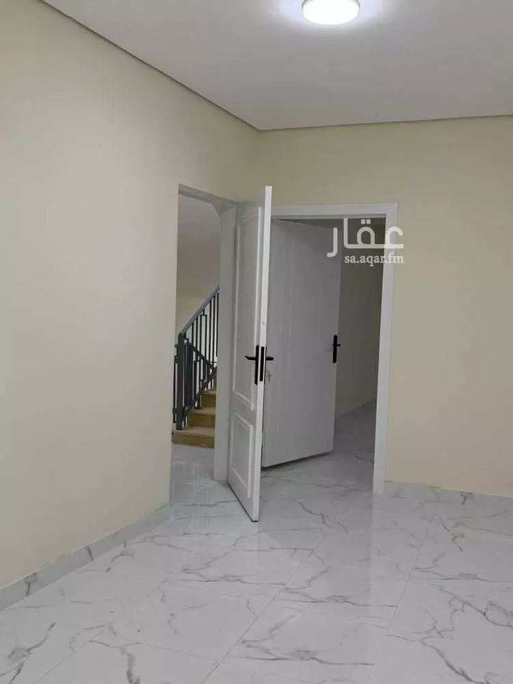 Apartment for Rent in Riyadh Skirinah صورة 2