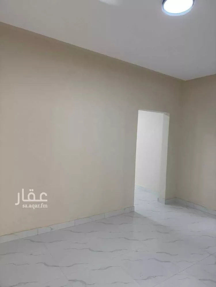 عمارة للبيع في شارع 2309023, حي سكيرينة, مدينة الرياض, منطقة الرياض صورة 4
