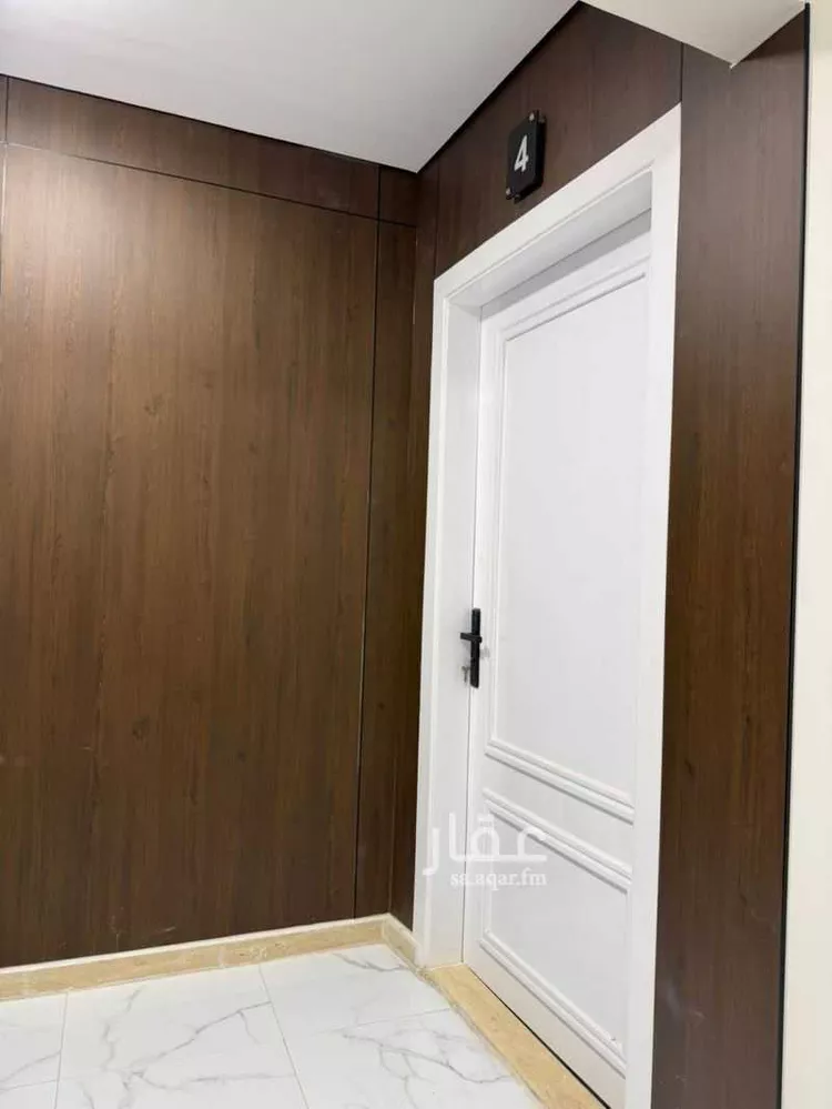 عمارة للبيع في شارع قتيبة بن مسلم, حي منفوحة, مدينة الرياض, منطقة الرياض صورة 2