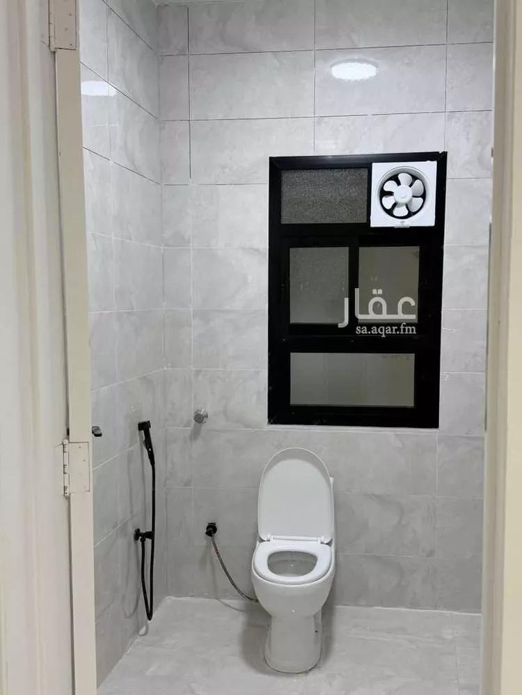 Apartment for Rent in Riyadh Skirinah صورة 3