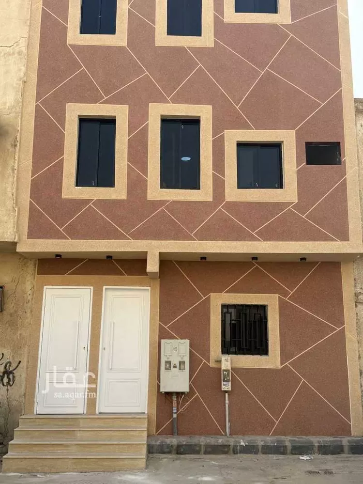 عمارة للإيجار في شارع المقريزي, حي عتيقة, مدينة الرياض, منطقة الرياض