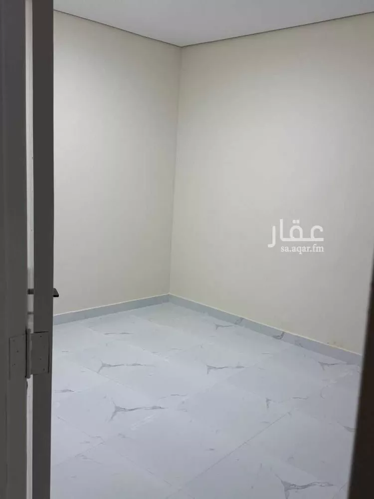شقة للإيجار في شارع الحليفة السفلى, حي السويدي, مدينة الرياض, منطقة الرياض