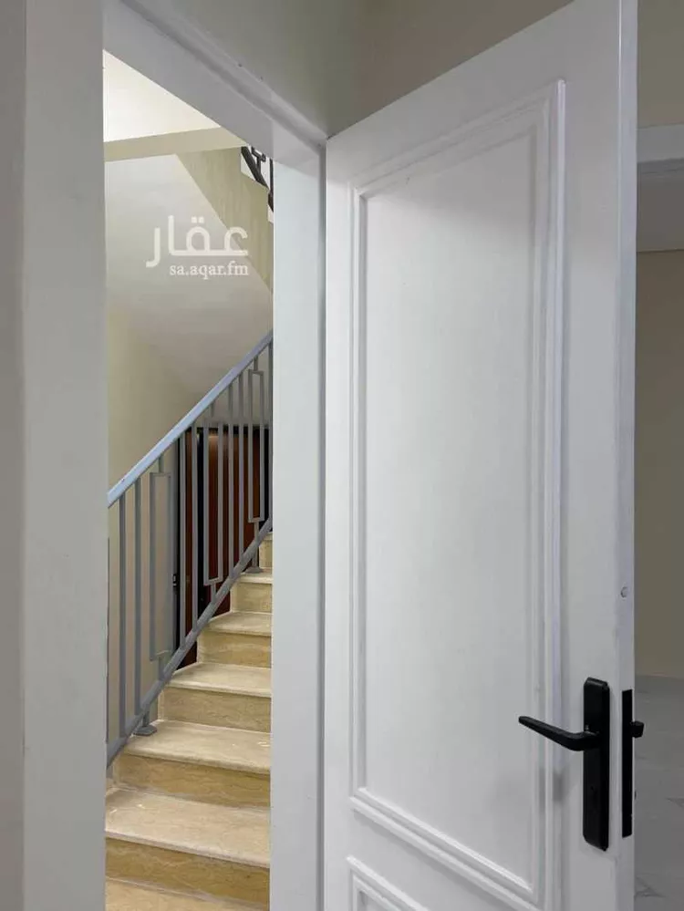 شقة للإيجار في شارع الحليفة السفلى, حي السويدي, مدينة الرياض, منطقة الرياض صورة 3