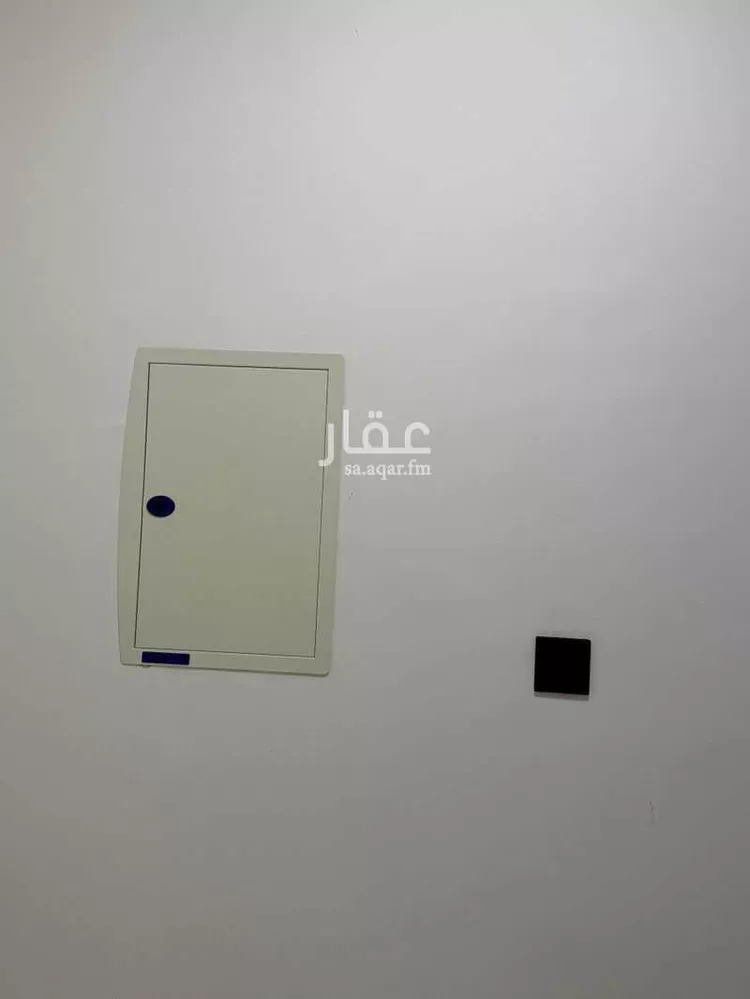 شقة للإيجار في شارع سعدي الجهنيه, حي غبيرا, مدينة الرياض, منطقة الرياض صورة 3