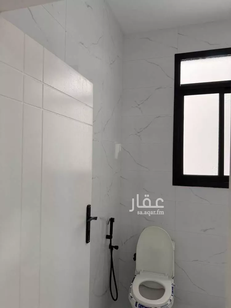عمارة للإيجار في حي ، شارع احمد الحنفي ، حي منفوحة الجديدة ، الرياض ، منطقة الرياض صورة 2