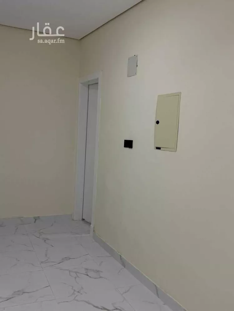 Apartment for Rent in Riyadh Manfuhah