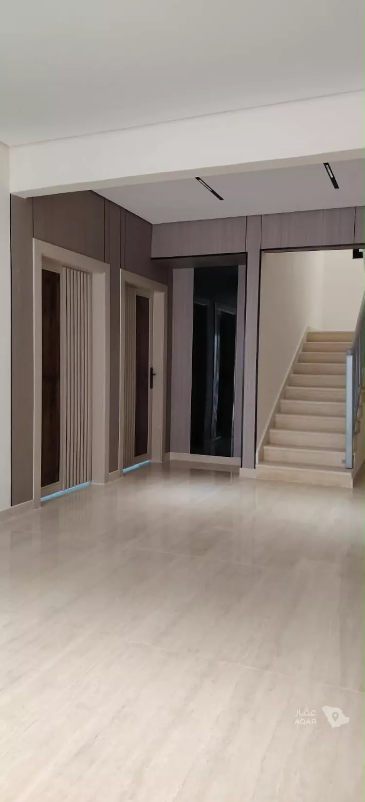 عمارة للإيجار في شارع وادي الأنيعم, حي اليمامة, مدينة الرياض, منطقة الرياض 2