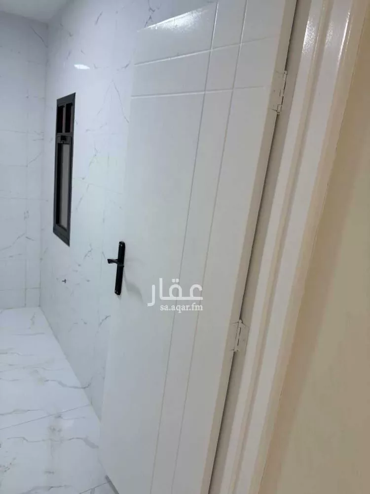 عمارة للإيجار في شارع المقريزي, حي عتيقة, مدينة الرياض, منطقة الرياض صورة 5