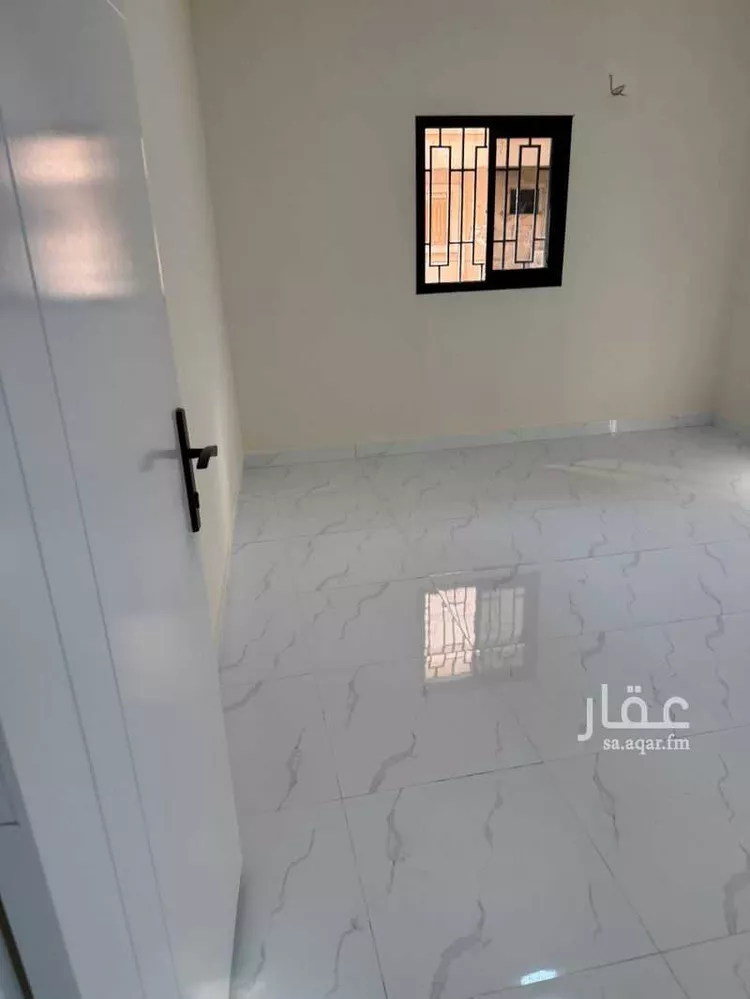 شقة للإيجار في شارع المقريزي, حي عتيقة, مدينة الرياض, منطقة الرياض صورة 4