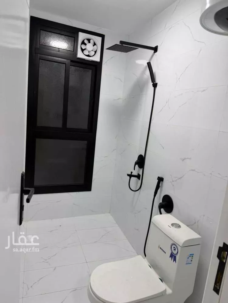 عمارة للإيجار في شارع طلحة بن عمر ، حي منفوحة الجديدة ، الرياض ، منطقة الرياض صورة 5