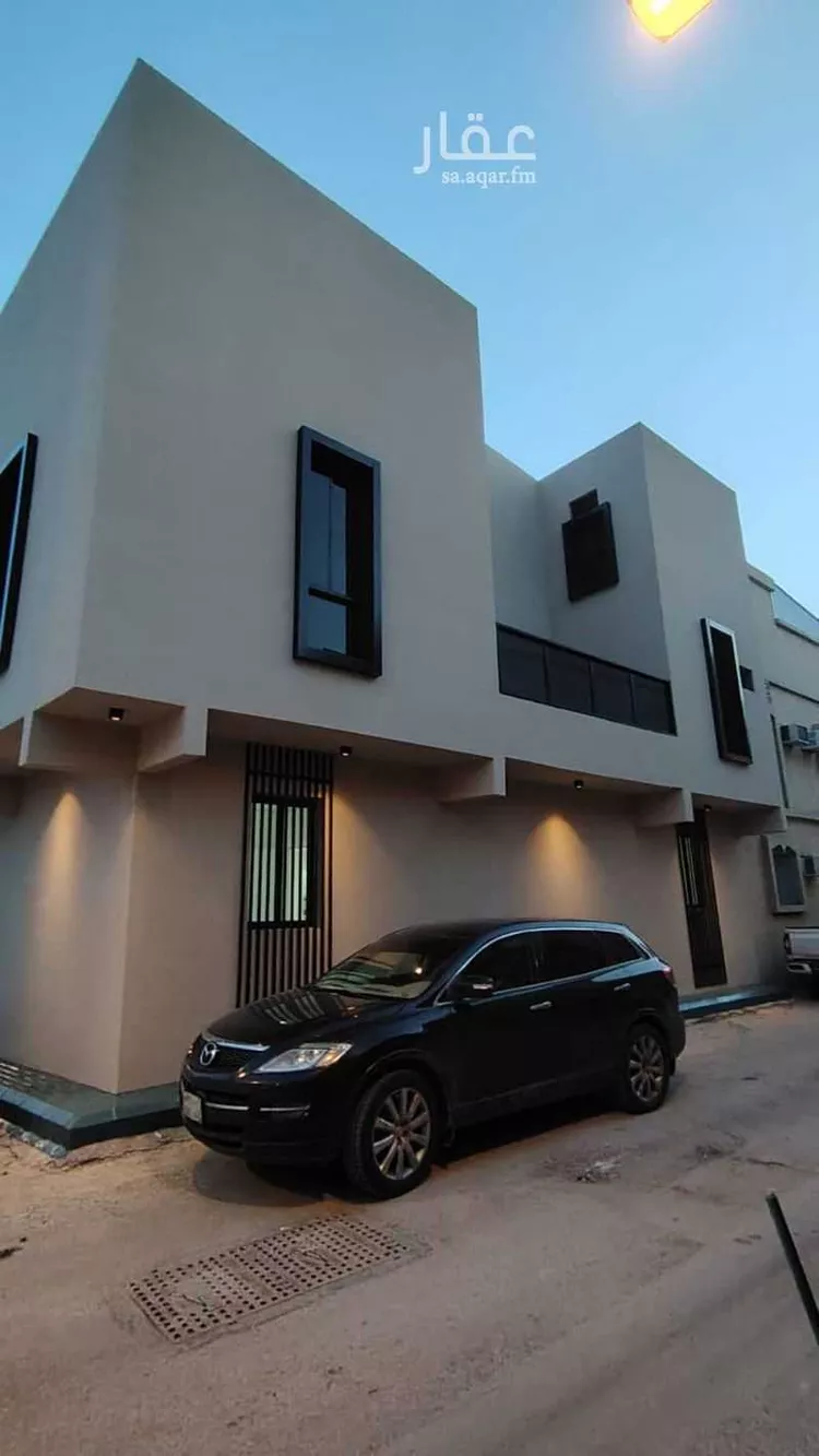 شقة للإيجار في شارع الحليفة السفلى, حي السويدي, مدينة الرياض, منطقة الرياض صورة 2