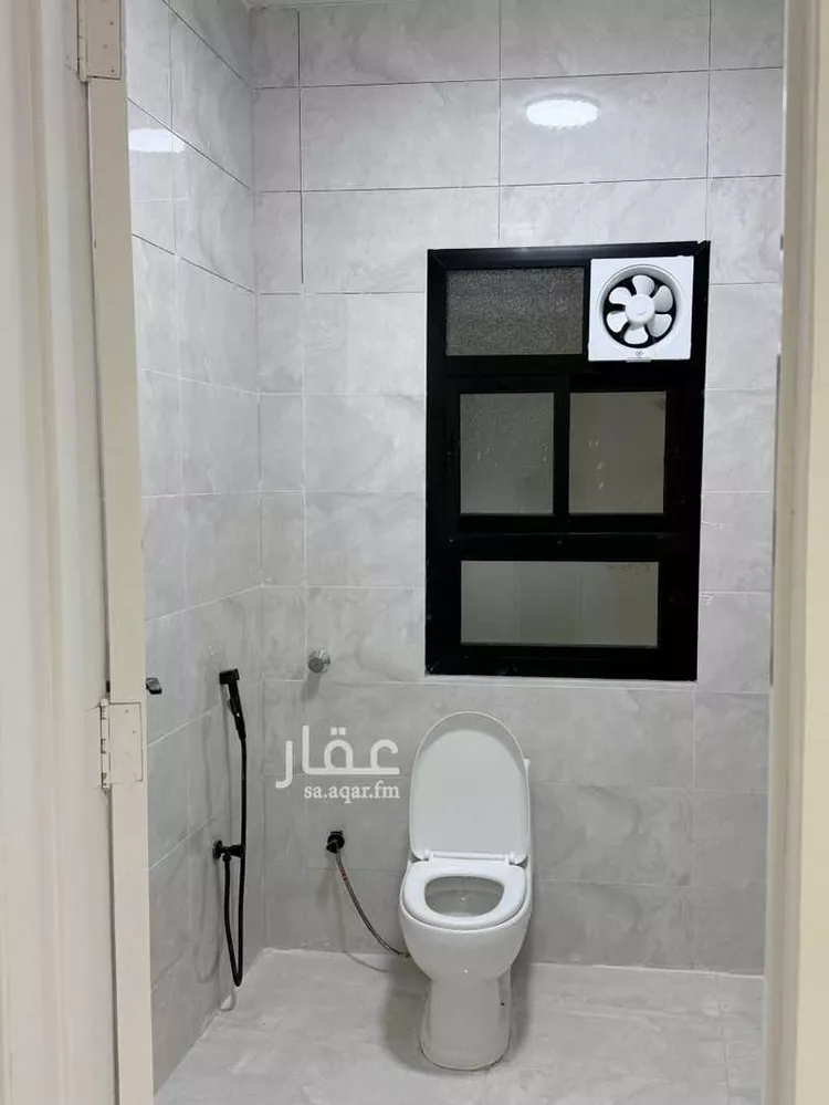 شقة للإيجار في شارع سعدي الجهنيه, حي غبيرا, مدينة الرياض, منطقة الرياض صورة 2
