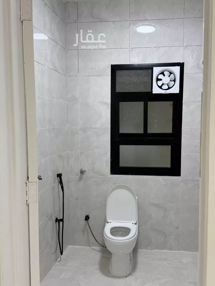شقة للإيجار في شارع عريعرة, حي منفوحة, مدينة الرياض, منطقة الرياض صورة 3