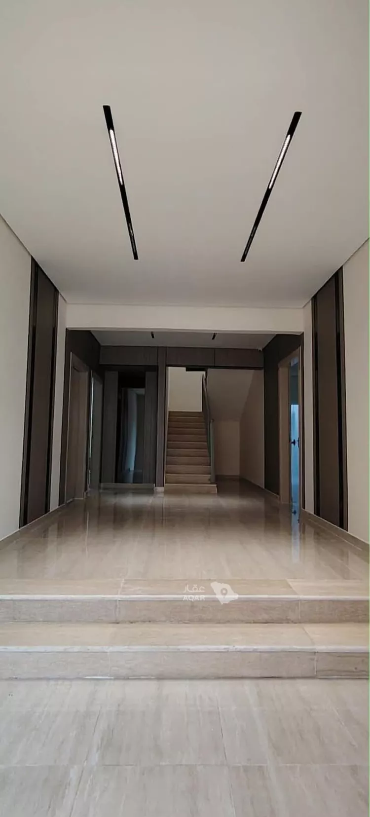 عمارة للإيجار في شارع وادي الأنيعم, حي اليمامة, مدينة الرياض, منطقة الرياض 4