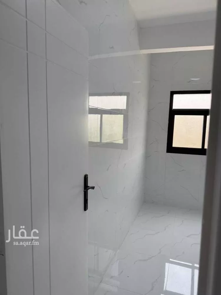 عمارة للإيجار في حي ، شارع احمد الحنفي ، حي منفوحة الجديدة ، الرياض ، منطقة الرياض صورة 5