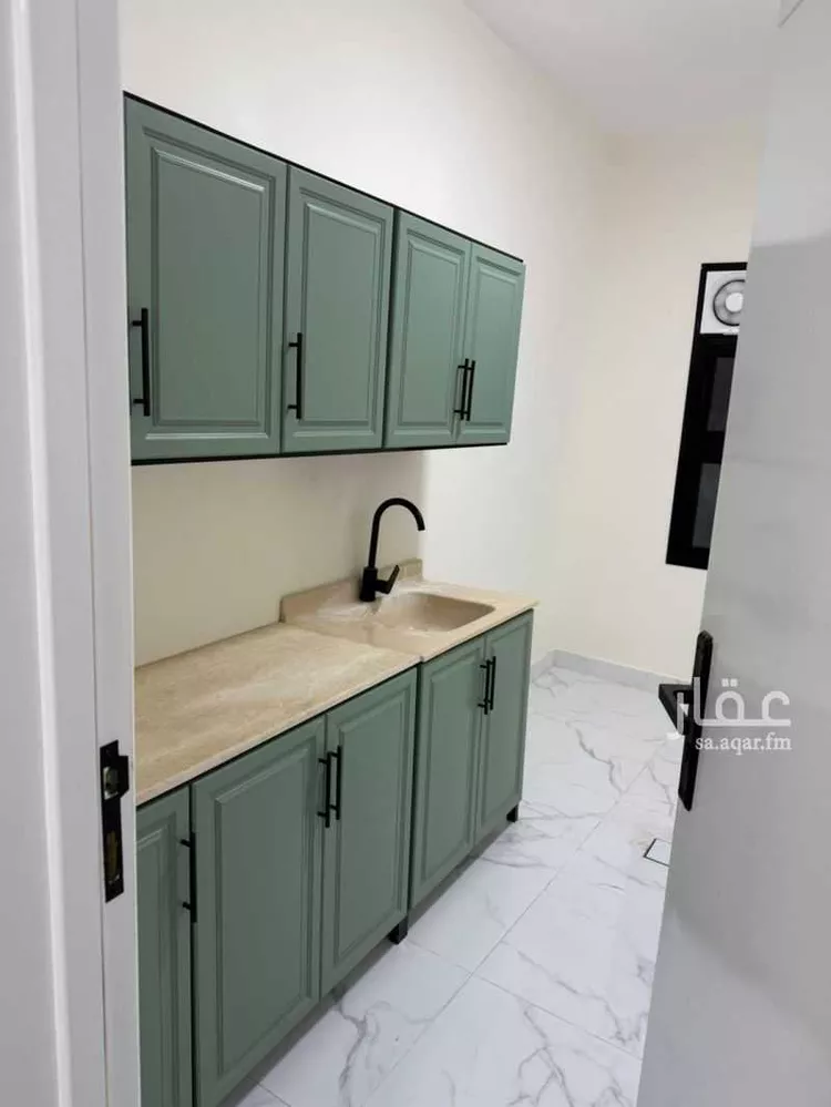 عمارة للإيجار في شارع طلحة بن عمر ، حي منفوحة الجديدة ، الرياض ، منطقة الرياض صورة 2