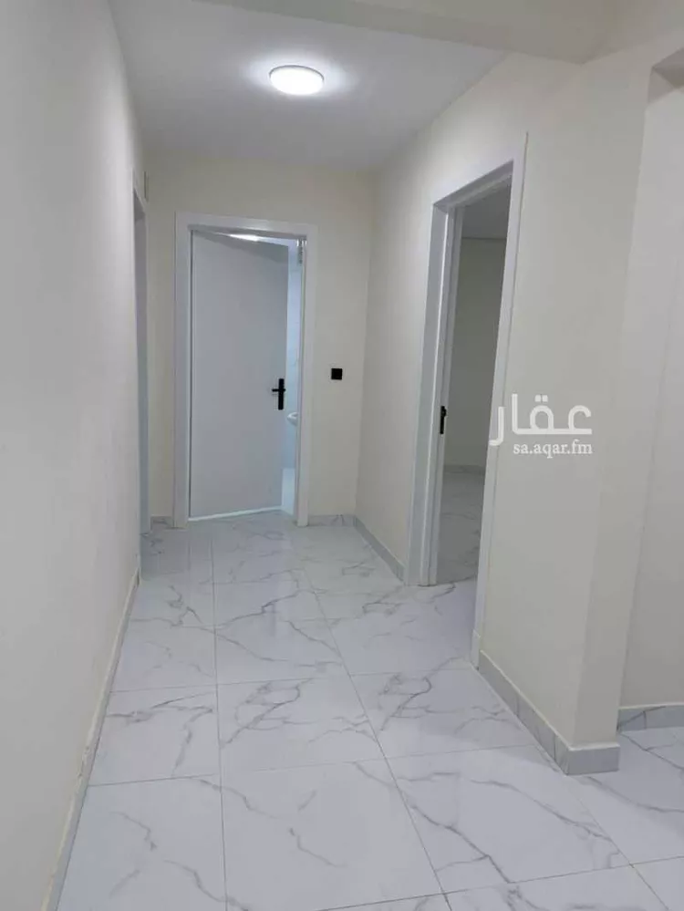 عمارة للبيع في شارع قتيبة بن مسلم, حي منفوحة, مدينة الرياض, منطقة الرياض صورة 2