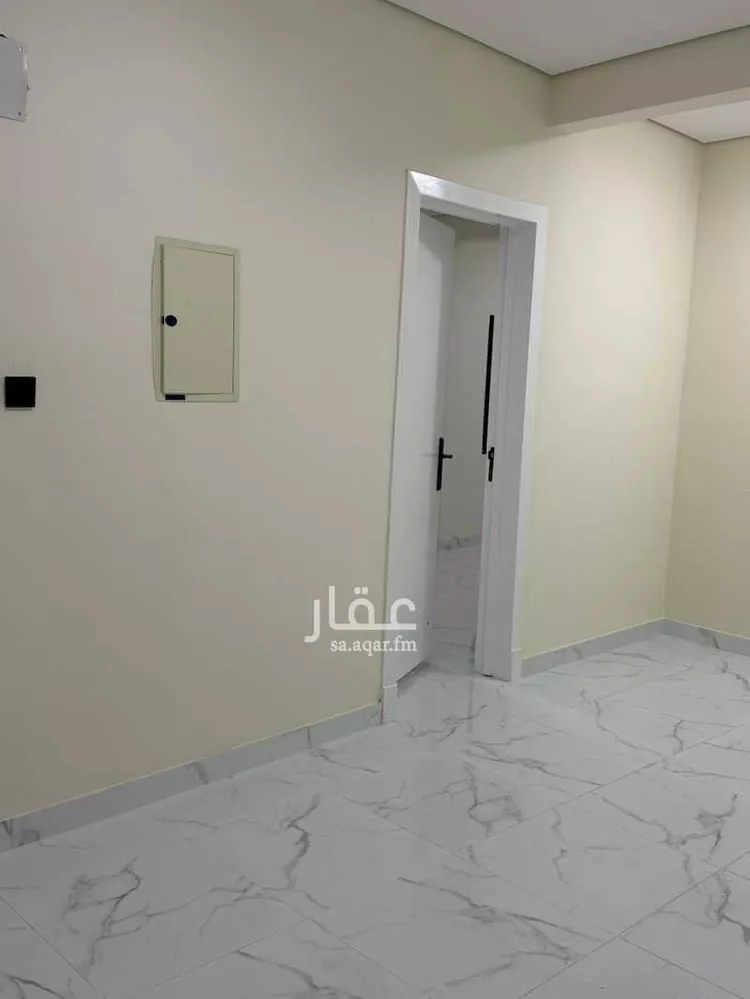 Apartment for Rent in Riyadh Skirinah