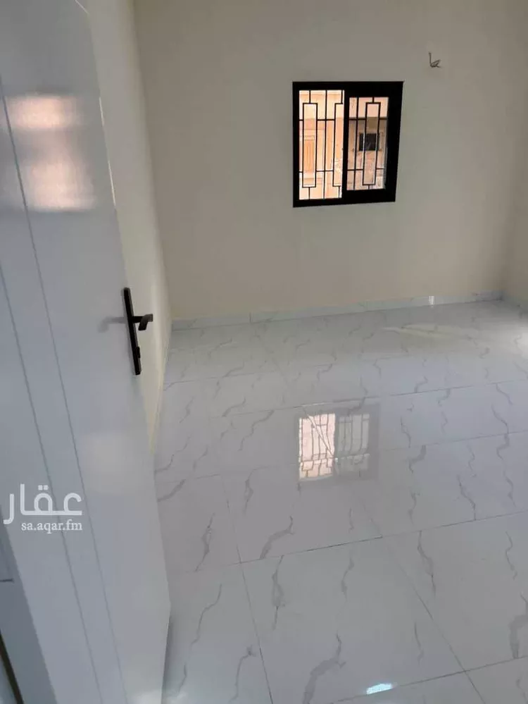 عمارة للإيجار في شارع المقريزي, حي عتيقة, مدينة الرياض, منطقة الرياض صورة 3