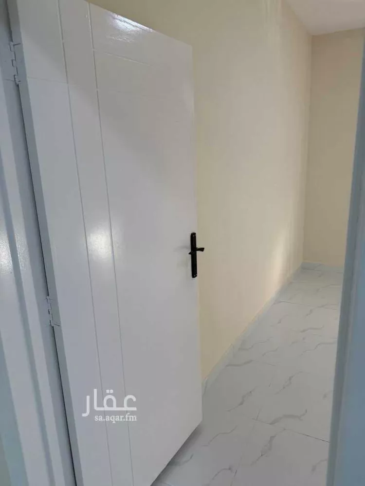 عمارة للإيجار في شارع المقريزي, حي عتيقة, مدينة الرياض, منطقة الرياض صورة 2