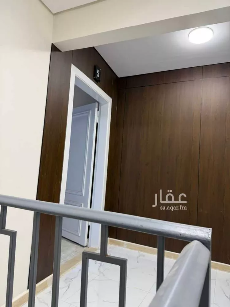 عمارة للإيجار في شارع طلحة بن عمر ، حي منفوحة الجديدة ، الرياض ، منطقة الرياض