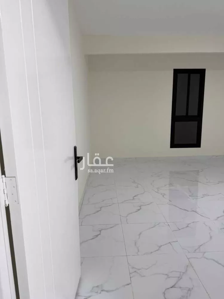 عمارة للبيع في شارع قتيبة بن مسلم, حي منفوحة, مدينة الرياض, منطقة الرياض