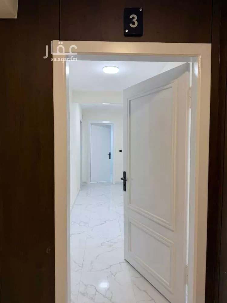 عمارة للبيع في شارع قتيبة بن مسلم, حي منفوحة, مدينة الرياض, منطقة الرياض صورة 4