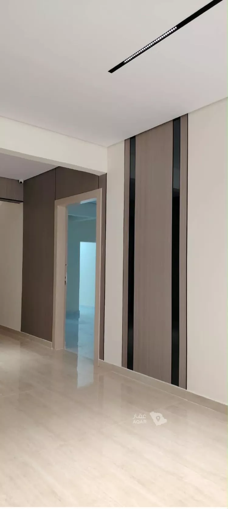 Building for Rent in Riyadh Al Yamamah