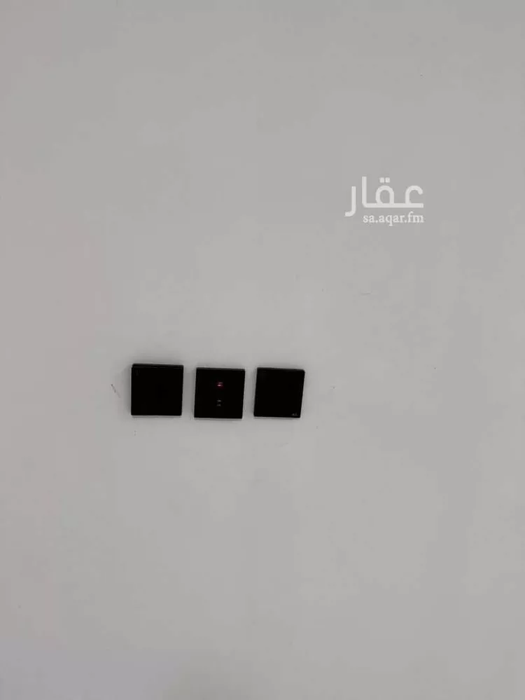 شقة للإيجار في شارع المقريزي, حي عتيقة, مدينة الرياض, منطقة الرياض صورة 5