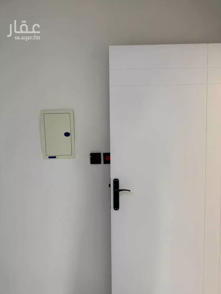 عمارة للإيجار في حي ، شارع احمد الحنفي ، حي منفوحة الجديدة ، الرياض ، منطقة الرياض صورة 4