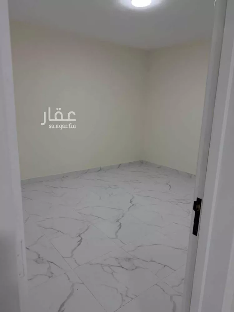 عمارة للإيجار في شارع طلحة بن عمر ، حي منفوحة الجديدة ، الرياض ، منطقة الرياض صورة 3
