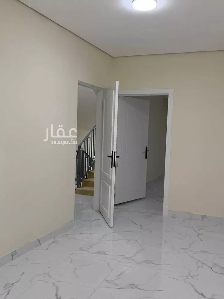 شقة للإيجار في شارع الحليفة السفلى, حي السويدي, مدينة الرياض, منطقة الرياض صورة 5