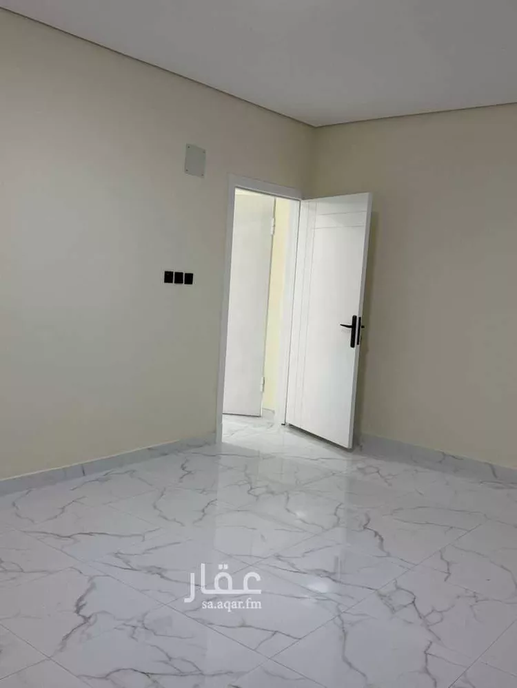 شقة للإيجار في شارع سعدي الجهنيه, حي غبيرا, مدينة الرياض, منطقة الرياض صورة 4