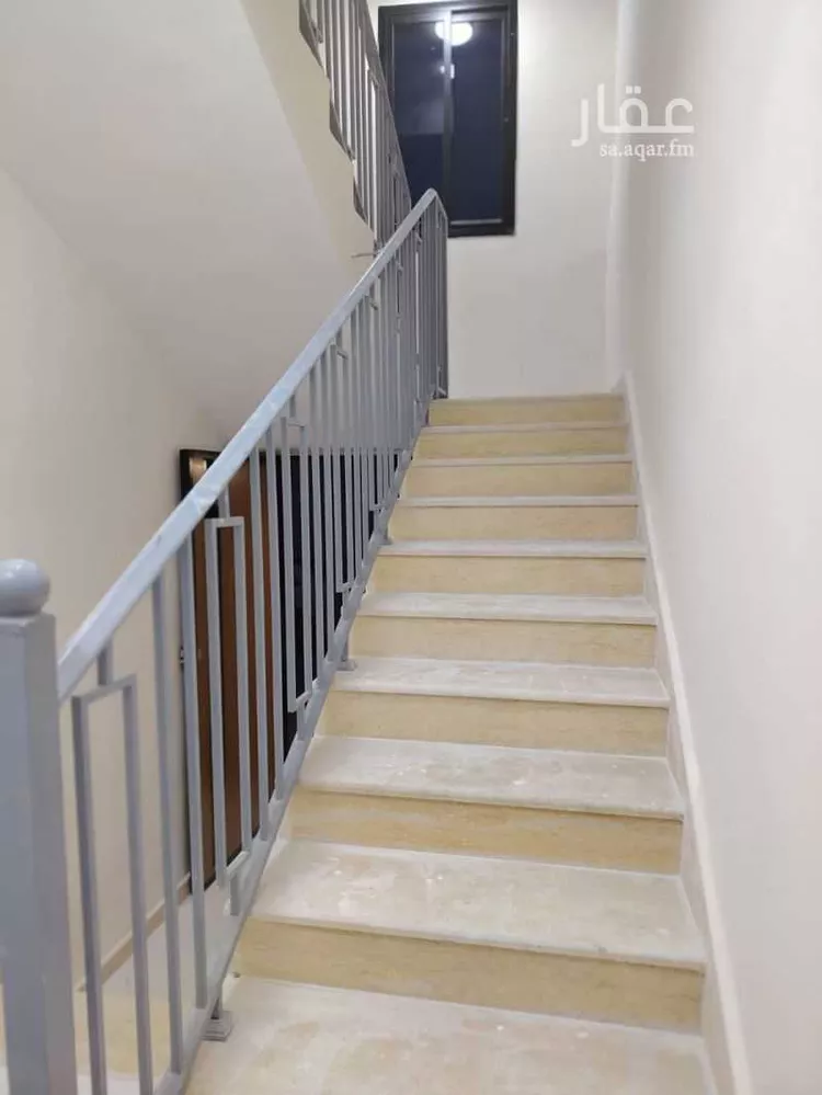 شقة للإيجار في شارع عريعرة, حي منفوحة, مدينة الرياض, منطقة الرياض صورة 2