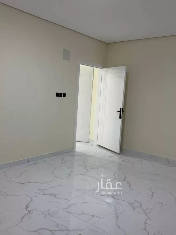 شقة للإيجار في شارع عريعرة, حي منفوحة, مدينة الرياض, منطقة الرياض صورة 4