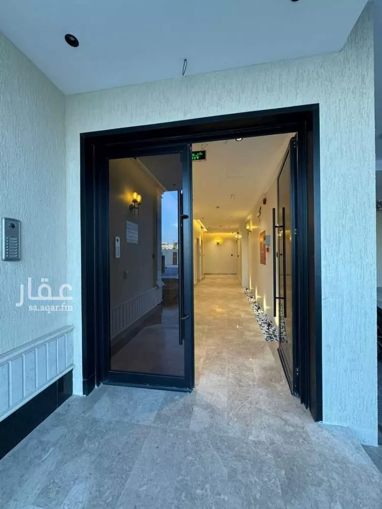شقة مفروشة للحجز في شارع الديوان ، حي النرجس ، الرياض ، منطقة الرياض صورة 5