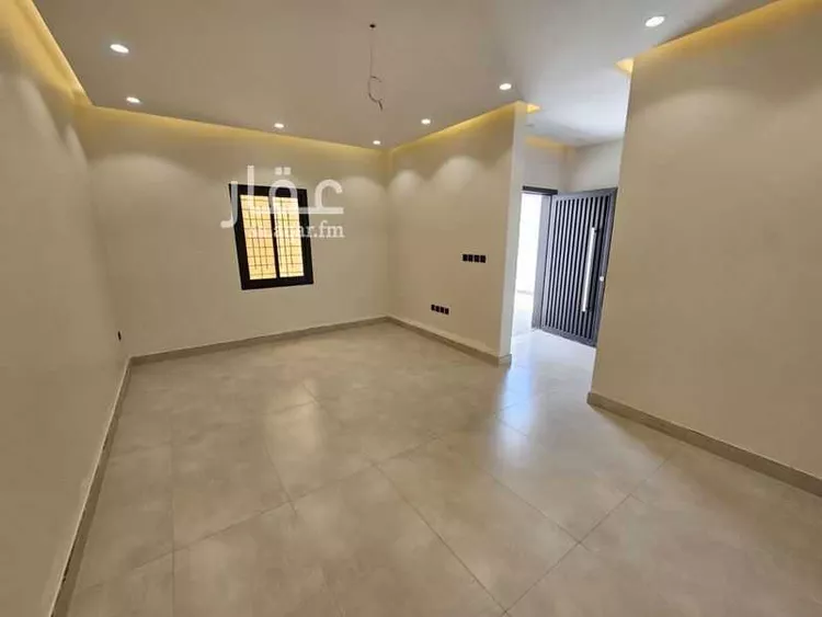 فيلا للبيع في شارع سليمان بن عبيد, حي الصالحية, مدينة جدة, منطقة مكة المكرمة صورة 2