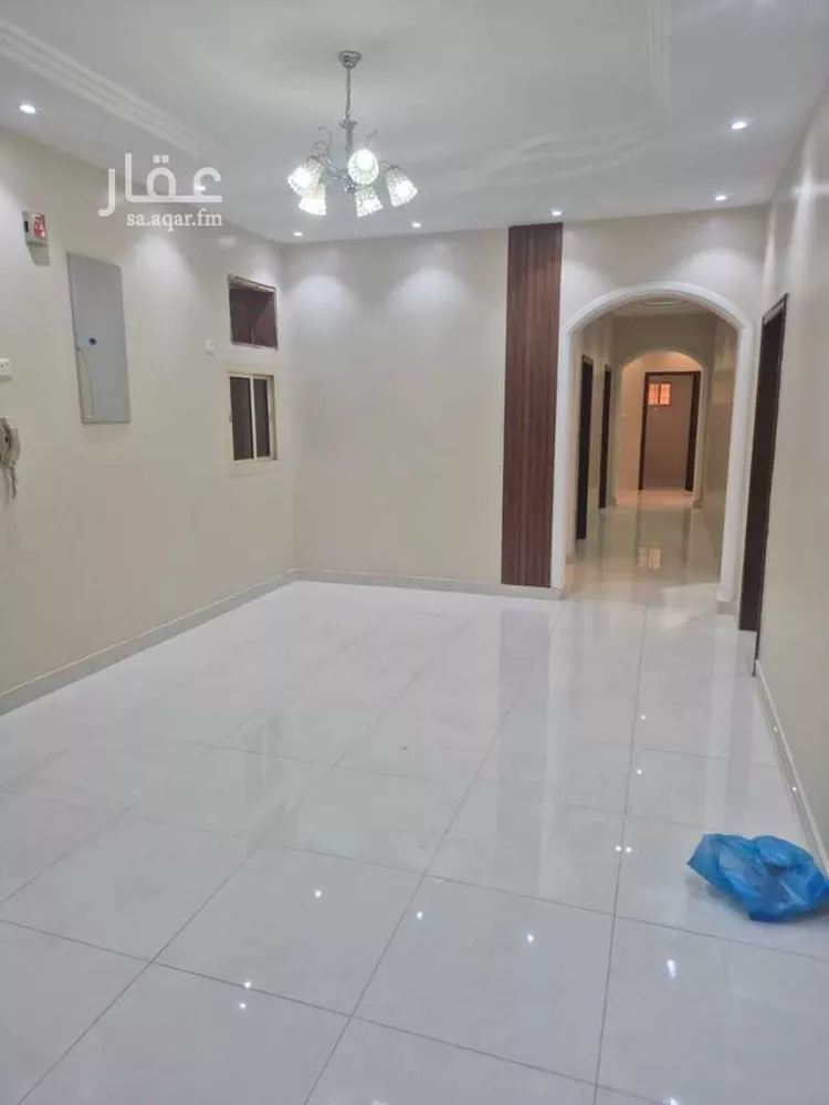 Apartment for Rent in Jeddah Al Hamadaniyah 7