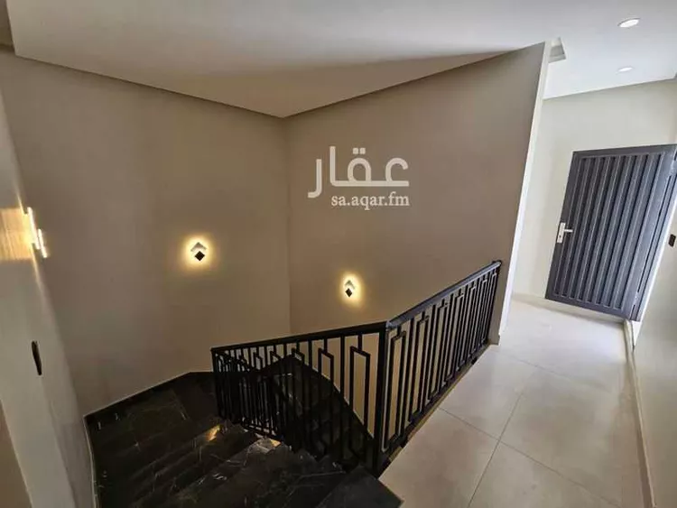 فيلا للبيع في شارع سليمان بن عبيد, حي الصالحية, مدينة جدة, منطقة مكة المكرمة 8