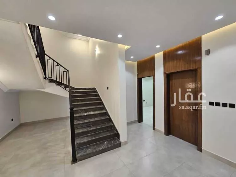 فيلا للبيع في شارع سليمان بن عبيد, حي الصالحية, مدينة جدة, منطقة مكة المكرمة صورة 5