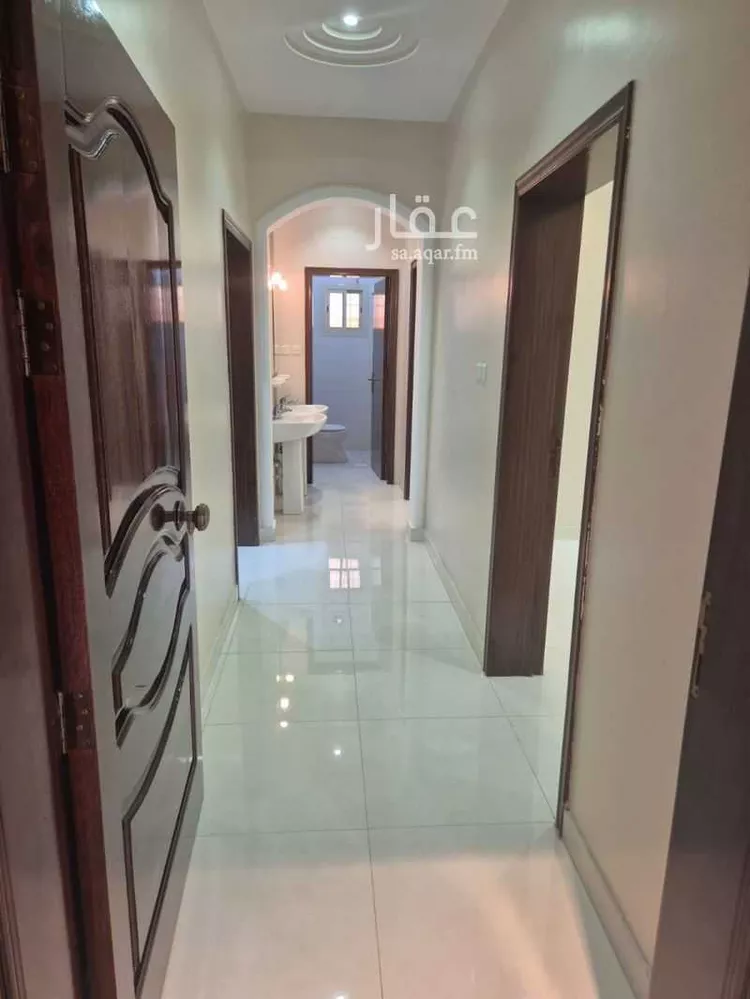 Apartment for Rent in Jeddah Al Hamadaniyah 6