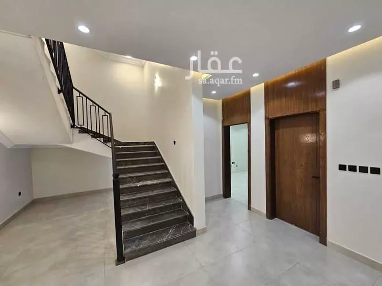 فيلا للبيع في شارع سليمان بن عبيد, حي الصالحية, مدينة جدة, منطقة مكة المكرمة صورة 5