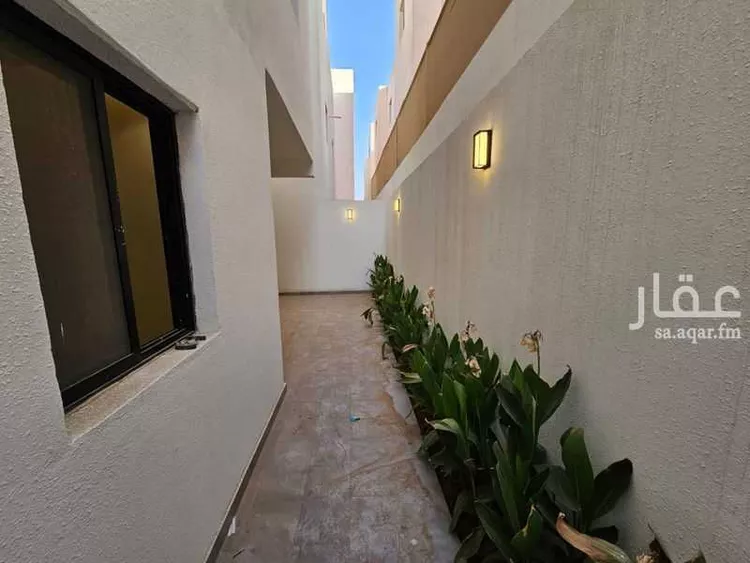 فيلا للبيع في شارع سليمان بن عبيد, حي الصالحية, مدينة جدة, منطقة مكة المكرمة صورة 3