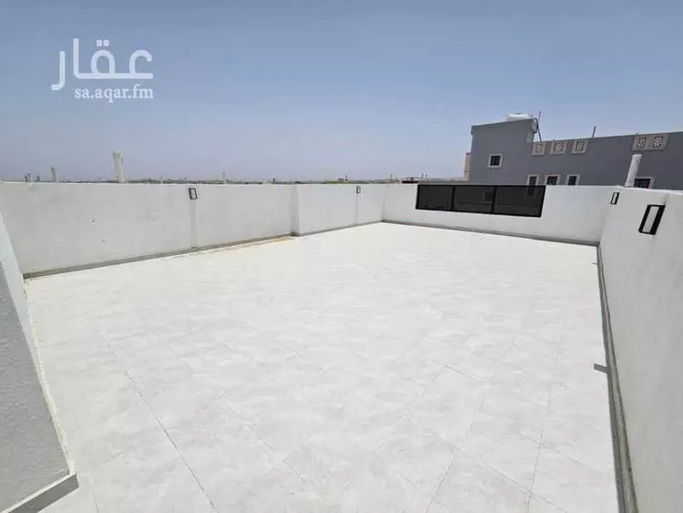 فيلا للبيع في شارع سليمان بن عبيد, حي الصالحية, مدينة جدة, منطقة مكة المكرمة صورة 4