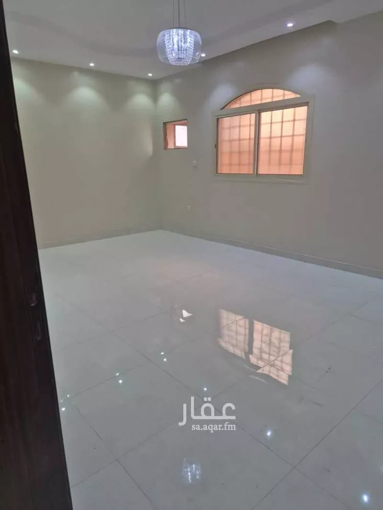 شقة للإيجار في شارع أبو بكر بن عثمان, حي الحمدانية, مدينة جدة, منطقة مكة المكرمة صورة 5