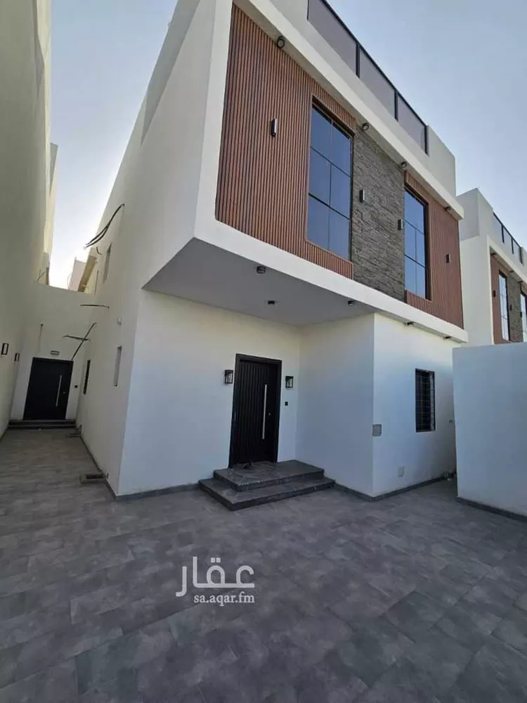 فيلا للبيع في شارع سليمان بن عبيد, حي الصالحية, مدينة جدة, منطقة مكة المكرمة