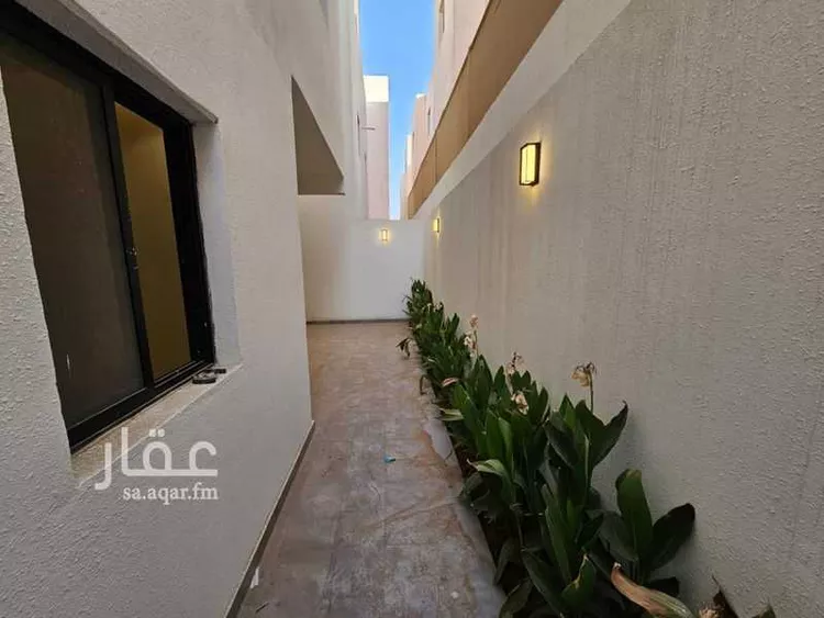 فيلا للبيع في شارع سليمان بن عبيد, حي الصالحية, مدينة جدة, منطقة مكة المكرمة صورة 4