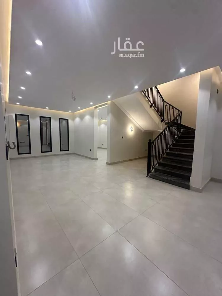 فيلا للبيع في شارع سليمان بن عبيد, حي الصالحية, مدينة جدة, منطقة مكة المكرمة 9