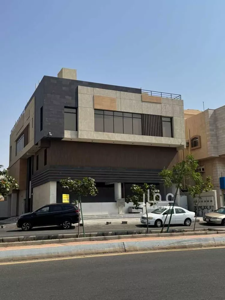محل للإيجار في شارع الصفا, حي النهضة, مدينة جدة, منطقة مكة المكرمة صورة 2